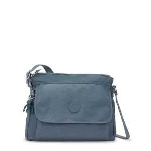 Bolsa Kipling Aisling Azul I6220V35