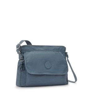 Bolsa Kipling Aisling Azul I6220V35