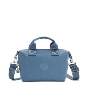 Bolsa Kipling Kala Mini Azul I4148TZ5