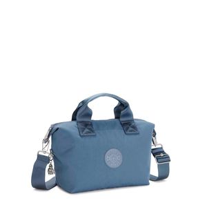 Bolsa Kipling Kala Mini Azul I4148TZ5