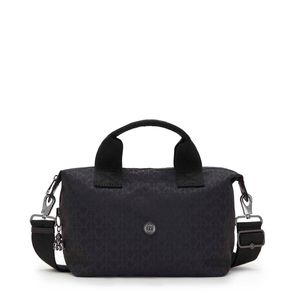 Bolsa Kipling Kala Mini Preto I4148M34