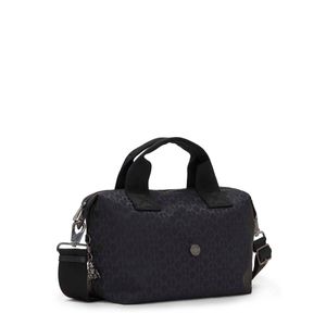 Bolsa Kipling Kala Mini Preto I4148M34