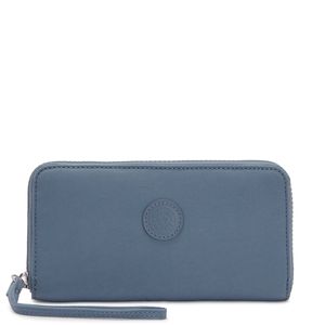 Carteira Kipling Imali Azul I6379TZ5