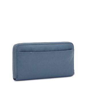 Carteira Kipling Imali Azul I6379TZ5