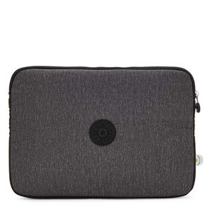 Porta Notebook Kipling Laptop Sleeve 13 Cinza I6091W75