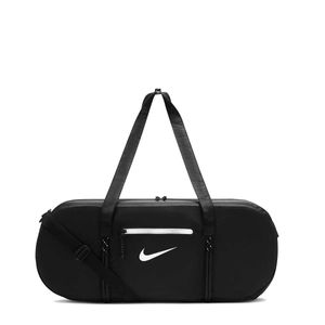 Bolsa Nike Stash Duff DB0306010