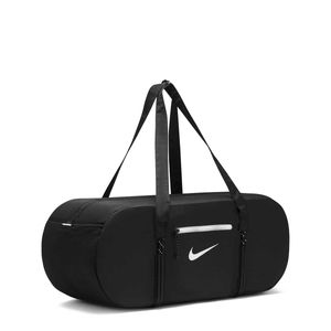 Bolsa Nike Stash Duff DB0306010