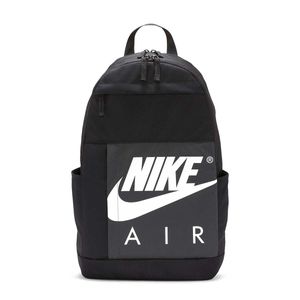 Mochila Nike Elemental Air DJ7370010