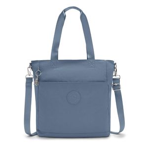 Bolsa Kipling Sunhee Azul I4318TZ5