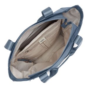 Bolsa Kipling Sunhee Azul I4318TZ5