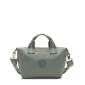 Bolsa Kipling Kala Mini Verde I4148X98