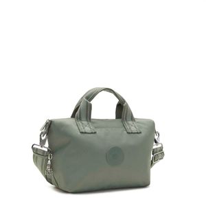 Bolsa Kipling Kala Mini Verde I4148X98