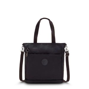 Bolsa Kipling Sunhee Preto I431853F