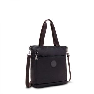 Bolsa Kipling Sunhee Preto I431853F