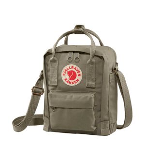 Bolsa Fjällräven Kånken Sling Cinza F23797021