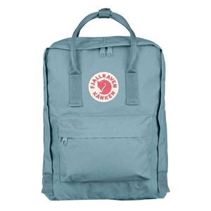 Mochila Fjällräven Kånken Clássica Azul F23510501