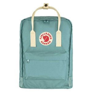 Mochila Fjällräven Kånken Clássica Azul F23510501115