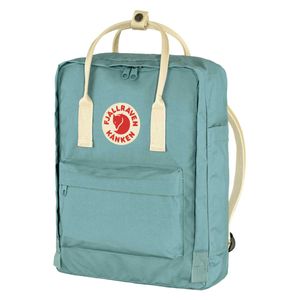 Mochila Fjällräven Kånken Clássica Azul F23510501115