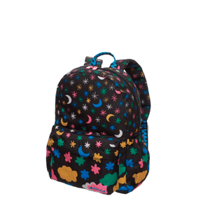 Mochila Farm Fábula Zum Zum Noite Feliz 9105AA04