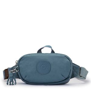 Pochete Kipling Alys Azul I7321V35