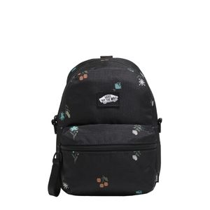 Mini Mochila Vans Waverly VN00033DBR8