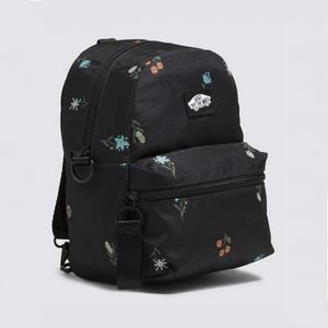 Mini Mochila Vans Waverly VN00033DBR8