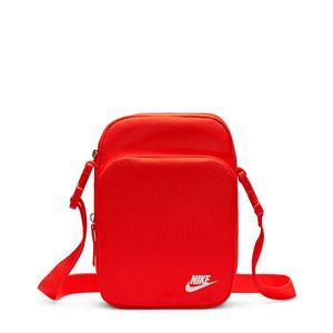 Bolsa Nike Heritage Crossbody Fa21 DB0456633