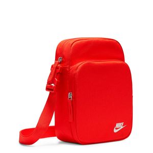 Bolsa Nike Heritage Crossbody Fa21 DB0456633