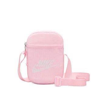 Bolsa Nike Heritage S Smit BA5871663