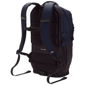 Mochila The North Face Recon Azul 52SHR81