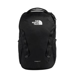 Mochila The North Face Vault Preto 3VY2JK3