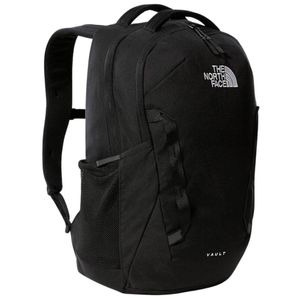 Mochila The North Face Vault Preto 3VY2JK3