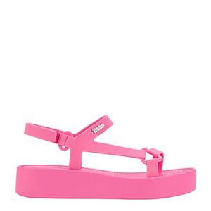 Melissa Sun Downtown Platform Rosa 35710