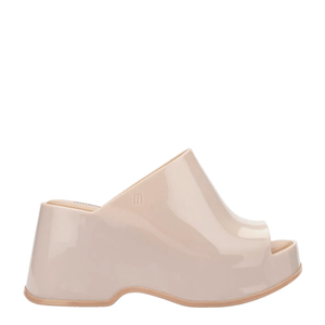 Melissa Patty Bege 33924