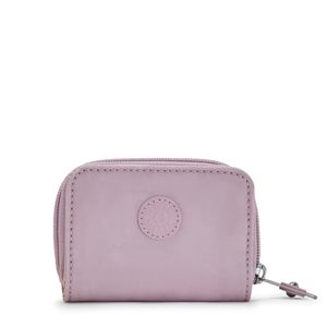 Carteira Kipling Tops Rosa 13105V75