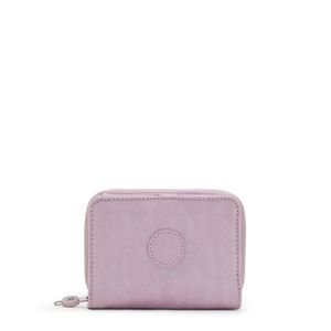 Carteira Kipling Money Love Rosa I3738V75