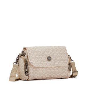 Bolsa Kipling Danita Estampado I7422R63