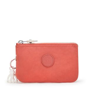 Necessaire Kipling Creativity Rose 01864Y61