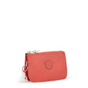 Necessaire Kipling Creativity Rose 01864Y61
