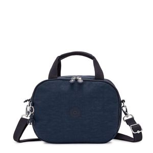 Frasqueira Kipling Palmbeach Azul Marinho 1386096V