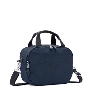 Frasqueira Kipling Palmbeach Azul Marinho 1386096V