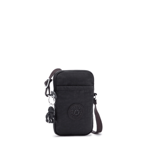 Bolsa Kipling Tally Preto I0271P39