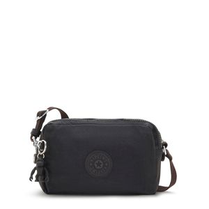 Bolsa Kipling Milda Preto I7854P39