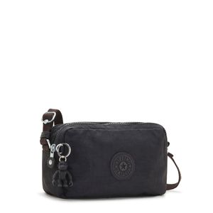 Bolsa Kipling Milda Preto I7854P39