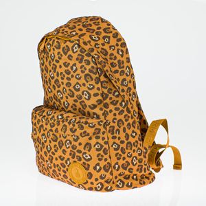 Mochila Farm Xodó Tucanos Ponto Cruz 78311004