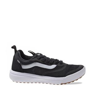 Tênis Ultrarange Rapidweld Black White