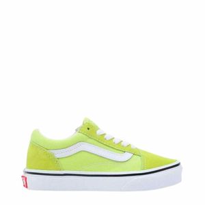 Tenis infantil best sale da vans