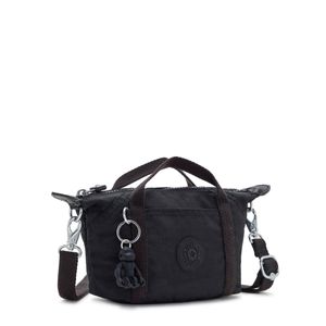 Bolsa Kipling Art Compact Preto I3717P39
