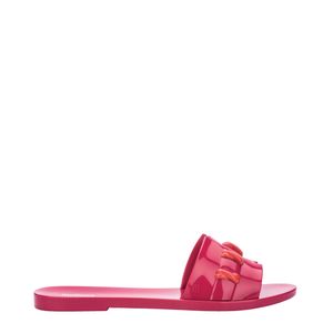 Melissa Ana Slide Rosa 33880