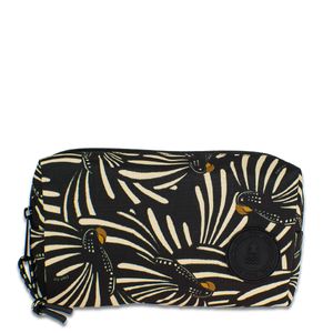Maxi Necessaire Farm Ora Bolas Ararissima 78311222